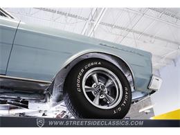1965 Ford Galaxie (CC-2075802) for sale in Concord, North Carolina