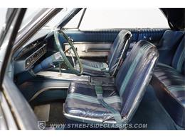 1965 Ford Galaxie (CC-2075802) for sale in Concord, North Carolina