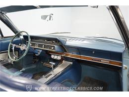 1965 Ford Galaxie (CC-2075802) for sale in Concord, North Carolina