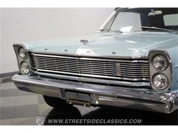 1965 Ford Galaxie (CC-2075802) for sale in Concord, North Carolina