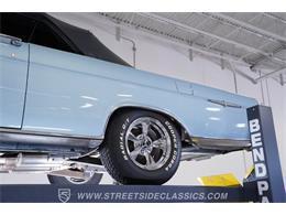 1965 Ford Galaxie (CC-2075802) for sale in Concord, North Carolina