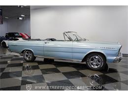 1965 Ford Galaxie (CC-2075802) for sale in Concord, North Carolina