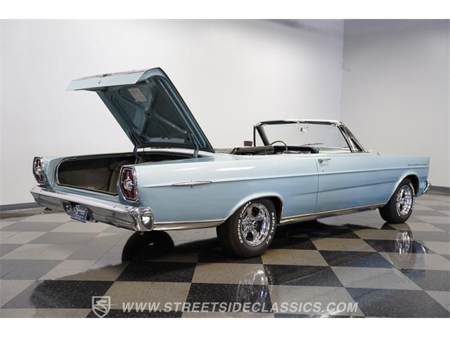 1965 Ford Galaxie (CC-2075802) for sale in Concord, North Carolina