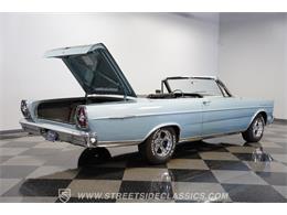 1965 Ford Galaxie (CC-2075802) for sale in Concord, North Carolina