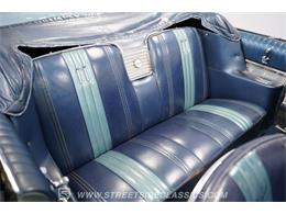1965 Ford Galaxie (CC-2075802) for sale in Concord, North Carolina
