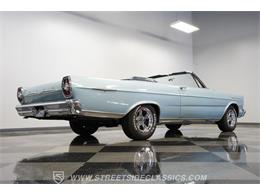 1965 Ford Galaxie (CC-2075802) for sale in Concord, North Carolina