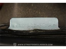 1965 Ford Galaxie (CC-2075802) for sale in Concord, North Carolina