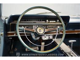 1965 Ford Galaxie (CC-2075802) for sale in Concord, North Carolina