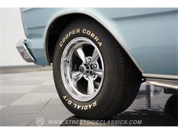 1965 Ford Galaxie (CC-2075802) for sale in Concord, North Carolina