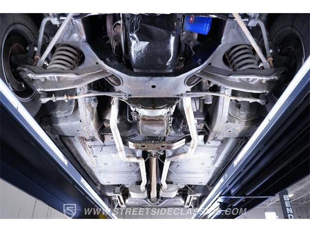 1965 Ford Galaxie (CC-2075802) for sale in Concord, North Carolina