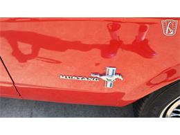 1965 Ford Mustang (CC-2075803) for sale in Tulsa, Oklahoma