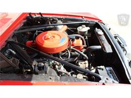 1965 Ford Mustang (CC-2075803) for sale in Tulsa, Oklahoma