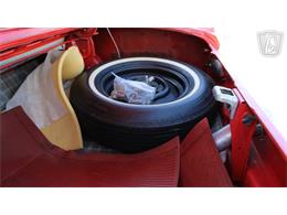 1965 Ford Mustang (CC-2075803) for sale in Tulsa, Oklahoma