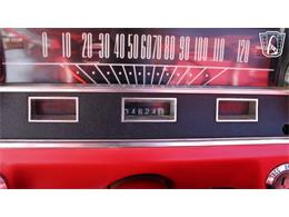 1965 Ford Mustang (CC-2075803) for sale in Tulsa, Oklahoma