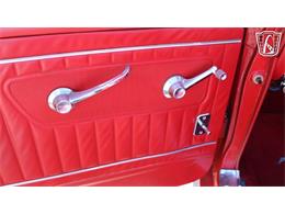 1965 Ford Mustang (CC-2075803) for sale in Tulsa, Oklahoma
