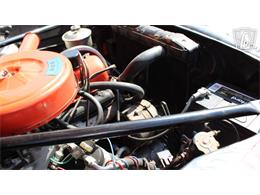 1965 Ford Mustang (CC-2075803) for sale in Tulsa, Oklahoma