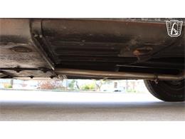 1965 Ford Mustang (CC-2075803) for sale in Tulsa, Oklahoma