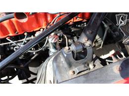 1965 Ford Mustang (CC-2075803) for sale in Tulsa, Oklahoma