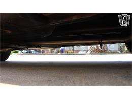 1965 Ford Mustang (CC-2075803) for sale in Tulsa, Oklahoma