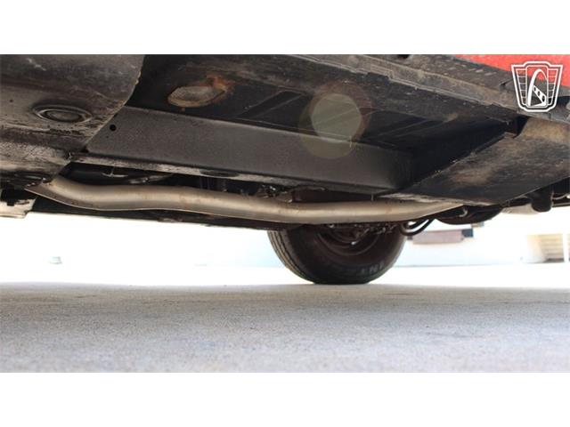 1965 Ford Mustang (CC-2075803) for sale in Tulsa, Oklahoma