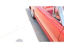 1965 Ford Mustang (CC-2075803) for sale in Tulsa, Oklahoma