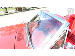1965 Ford Mustang (CC-2075803) for sale in Tulsa, Oklahoma