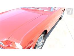 1965 Ford Mustang (CC-2075803) for sale in Tulsa, Oklahoma