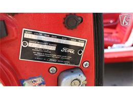 1965 Ford Mustang (CC-2075803) for sale in Tulsa, Oklahoma