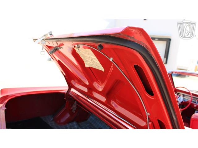 1965 Ford Mustang (CC-2075803) for sale in Tulsa, Oklahoma