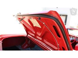 1965 Ford Mustang (CC-2075803) for sale in Tulsa, Oklahoma