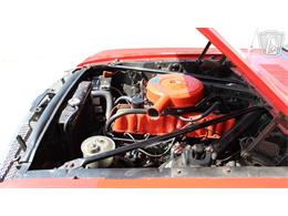 1965 Ford Mustang (CC-2075803) for sale in Tulsa, Oklahoma