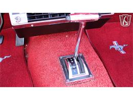 1965 Ford Mustang (CC-2075803) for sale in Tulsa, Oklahoma