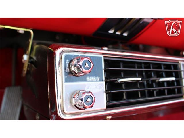 1965 Ford Mustang (CC-2075803) for sale in Tulsa, Oklahoma