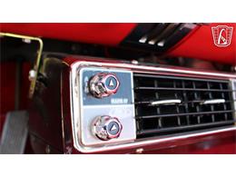 1965 Ford Mustang (CC-2075803) for sale in Tulsa, Oklahoma
