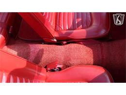 1965 Ford Mustang (CC-2075803) for sale in Tulsa, Oklahoma