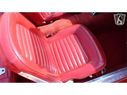 1965 Ford Mustang (CC-2075803) for sale in Tulsa, Oklahoma