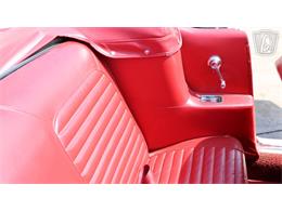1965 Ford Mustang (CC-2075803) for sale in Tulsa, Oklahoma