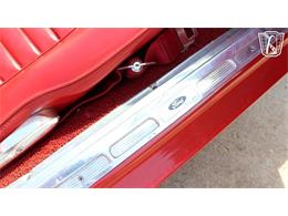 1965 Ford Mustang (CC-2075803) for sale in Tulsa, Oklahoma
