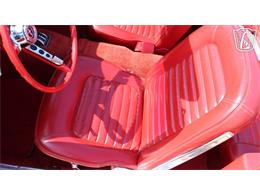 1965 Ford Mustang (CC-2075803) for sale in Tulsa, Oklahoma