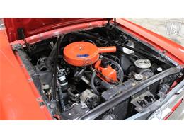 1965 Ford Mustang (CC-2075803) for sale in Tulsa, Oklahoma