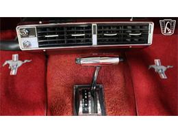 1965 Ford Mustang (CC-2075803) for sale in Tulsa, Oklahoma