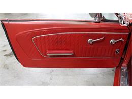1965 Ford Mustang (CC-2075803) for sale in Tulsa, Oklahoma