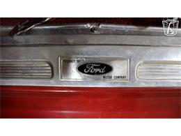 1965 Ford Mustang (CC-2075803) for sale in Tulsa, Oklahoma