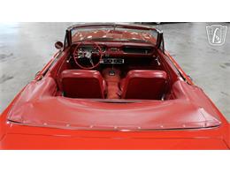 1965 Ford Mustang (CC-2075803) for sale in Tulsa, Oklahoma