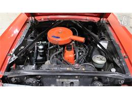 1965 Ford Mustang (CC-2075803) for sale in Tulsa, Oklahoma