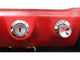 1965 Ford Mustang (CC-2075803) for sale in Tulsa, Oklahoma
