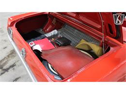 1965 Ford Mustang (CC-2075803) for sale in Tulsa, Oklahoma