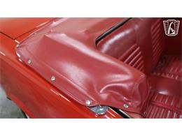 1965 Ford Mustang (CC-2075803) for sale in Tulsa, Oklahoma