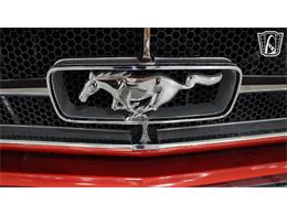1965 Ford Mustang (CC-2075803) for sale in Tulsa, Oklahoma