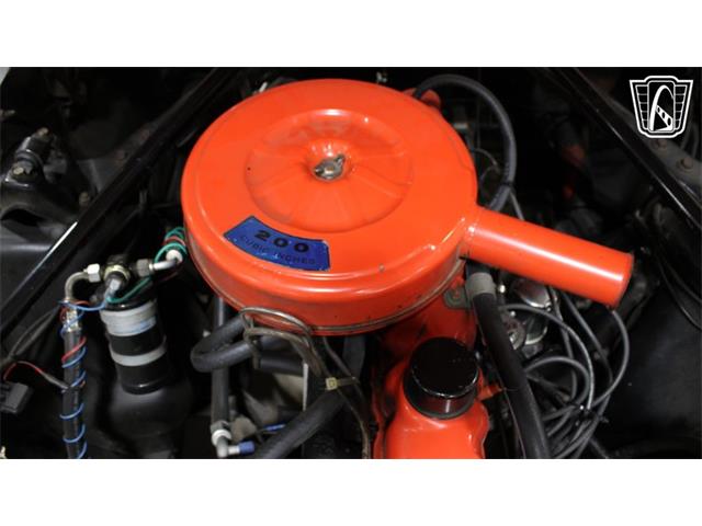 1965 Ford Mustang (CC-2075803) for sale in Tulsa, Oklahoma